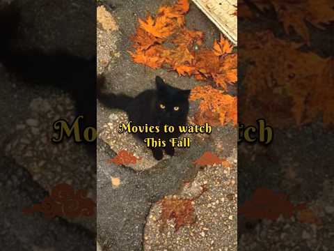 Subscribe For More 🔔 #top10 #harrypotter #halloween #youtubeshorts #movies