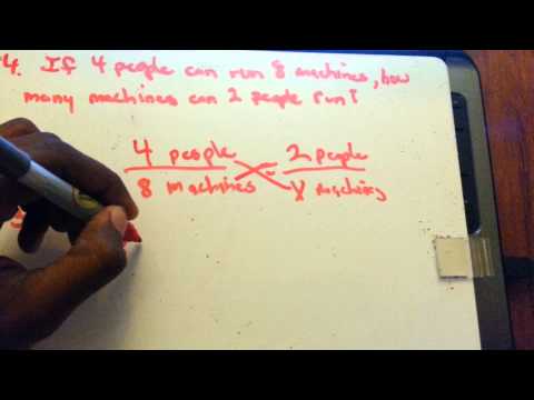 Asvab practice test asvab study guide questions 2