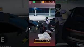 Road to 700k XP! Daily Gameplay. By Etho (Part 2)