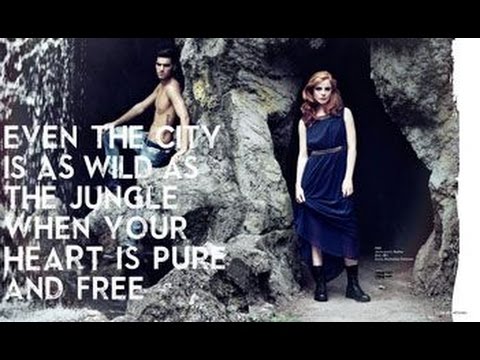fashion styling photo shoot