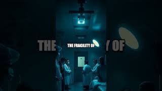 The Unforeseen Impact of Technological Progress