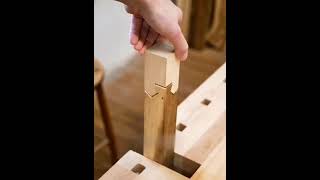 technical#wood #work #