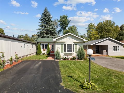 1029 Vista Barret Pvt