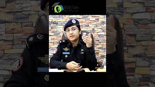 css karni ka tarika #sspsuhaiaziz #shortviral #shortvideo #shortsvideo #shortsfeed #shortsyoutube
