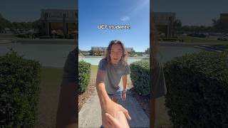 UCF students be like… #ucf #college #collegelife #university