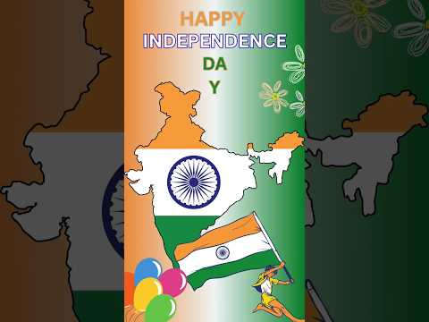 #digitalmahila #chaithvicreations #quotes #happyindependenceday