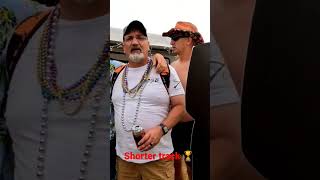 shorter track championship #nascar #racing #dega #fanopinions