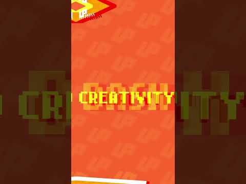Side Quest! You up for the challenge? ALL GAME ENGINES WELCOME! #gamedev #gamedevelopment