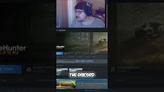 Gaming Setup Fails:  Fixing Graphics Glitch!