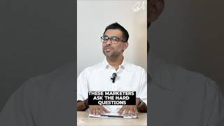 Full Stack Marketers Will Dominate in The Age of AI