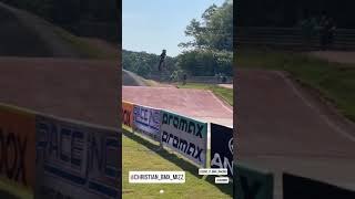 Sending it in Georgia! #bmx #fy #youtube #viralvideo #viralshort #viralshorts #viralreels #fypシ゚
