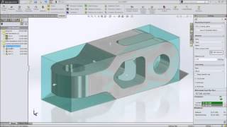 SolidWorks 2014 - Integrated Workflows by Intercad