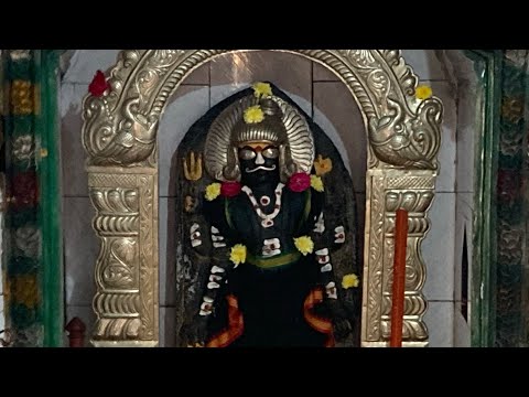 Asta bhairavas 🔱and eight directions Astdigbandhan 100 subs special  #bhairava #shiva