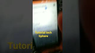 Top Best blog or website for learning tips,tricks and tutorials of mobiles,iOS and computers #shorts