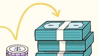 What is Compound Interest? | Understanding How Your Money Grows Over Time