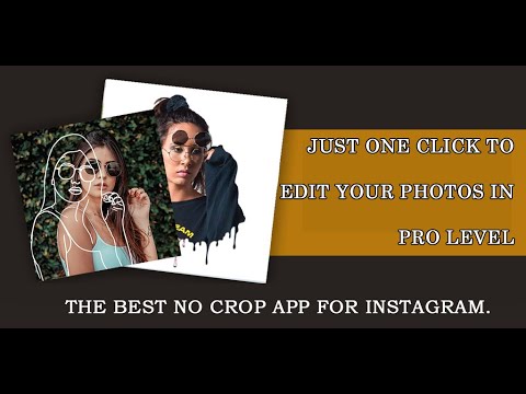 Best App for Photo Editing - Lohit Tech Lab