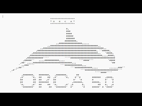 Installation of ORCA Quantum Chemistry Package / ORCA 5.0.4 for Windows 11