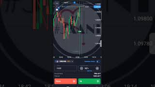 Quotex Trading #trading #stockmarket #binarybroker #crypto #forex
