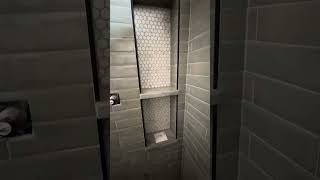 Project Ibn Progress!