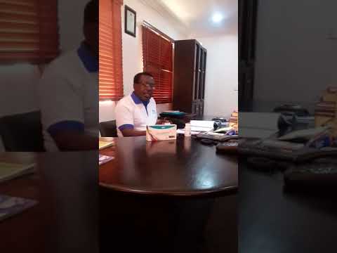 Stroke success experience with Cellgevity