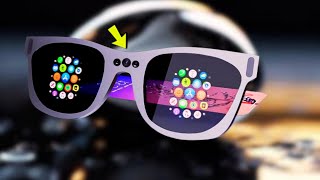 10 AMAZING TECH INVENTIONS YOU SHOULD SEE 2025