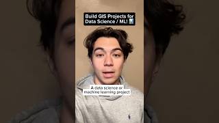 data science #datascience #datascientist #datascienceforbeginners