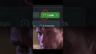 align items center #coding #programming #javascript #python