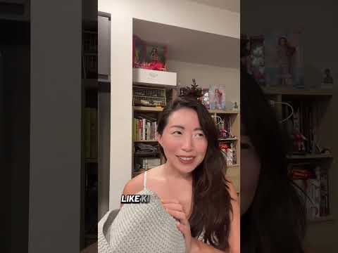 Unboxing my Rhode Skin Summer Club Gift 💝 Gray Knit 🧶 hat 👒 #rhode #rhodeskin #rhodeunboxing 