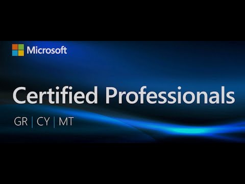 Cloud Experts: AZ-104 Azure Administrator (Part II)