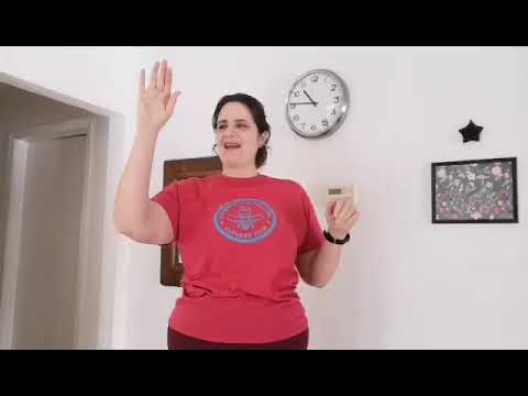 It's Working  But Am I? Weight loss at 45