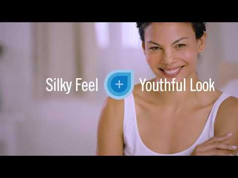 AmLactin | Power of the Plus: Rapid