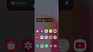 Widgets On Android - How to Add Them To Your Home Screen