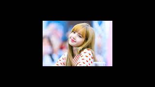 barbie in real life  ❤