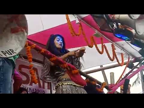 2021का भोजपुरी आर्केस्ट्रा डांस arkesta new 2021 Bhojpuri song l Bhojpuri archestra dance part 12