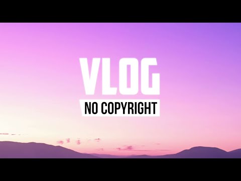 KSMK - Just my imagination (Vlog No Copyright Music)