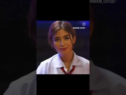 Marco & Heaven🦋 as      Kalix &Luna❤️‍🩹💗#raininespana #ytshorts #marcogallo #shorts