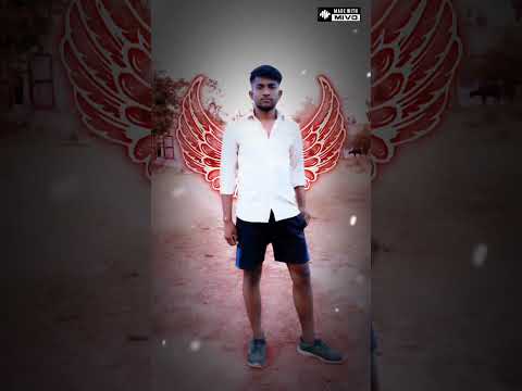 best real bhagsingh GaGAR