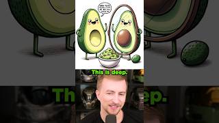 The Funniest ChatGPT Meme Ever