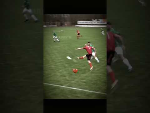 De Bruyne and Ramos moments at the same time☠️🤣 #sergioramos #debruyne #futbol #football