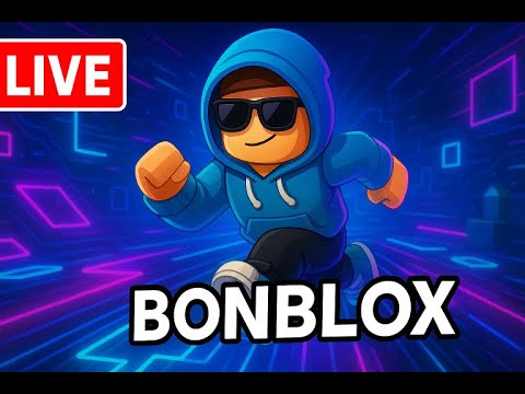 BLox Fruit Failed | Day 2