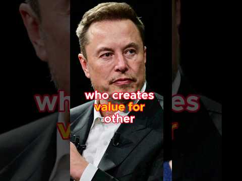 How to become a millionaire #wealth #how #millionaire #finance