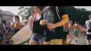 DJ barat full bass.