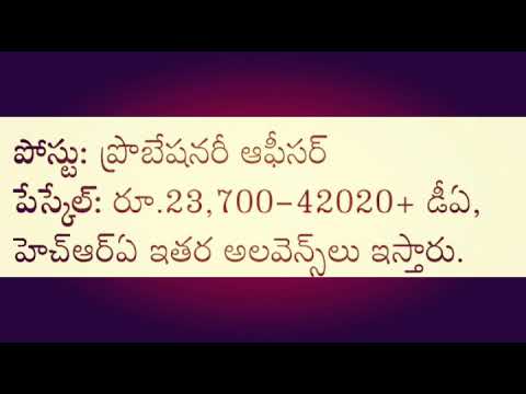 South Indian Bank PO Notification 2018