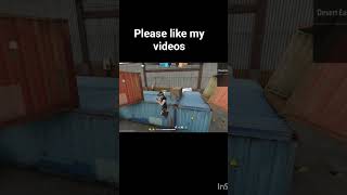 #freefire #Follow my channel #uzair Gaming Boy