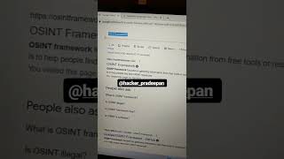 secret website #cybervibe #window #hacking #cryptocurrency #hackingcourse #vfx #homecctv #serve