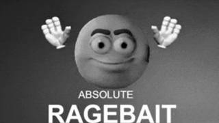 Random memes I permanently borrowed PT.1309