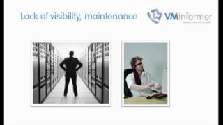 What the CIO and CFO need to know about virtualization security