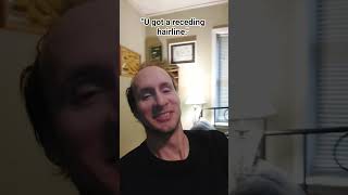 #ok #okay #4urpage #4u #4upage #you #tube