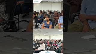 Decoding the Digital Personal Data Protection Act, 2023