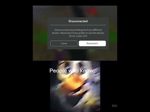 People who know #fnaf #trending #fnafvhstapes